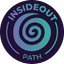 InsideOut Path