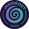 InsideOut Path